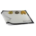 Save $8 on a World Cuisine Baking Mat