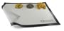 World Cuisine Silicone Nonstick 16-3/8-by-11-5/8-Inch Baking Mat