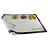 World Cuisine 16-3/8" x 11-5/8" Silicone Non-Stick Baking Mat $5.83