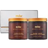 MD Skincare Detox Duo ($70 Value)