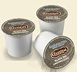 Green Mountain Black Tea Unsweetened Perfect Iced Tea K-cup Portion Pack For Keurig K-cup Brewers 24-count by Green Mountain Coffee