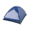 Confidence MonoDome 2...
