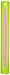 Acme United, Westcott 12-Inch Soft Touch Ruler with Microban, Kids (14370)