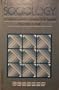 Sociology: A Guide to Reference and Information Sources (Reference Sources in the Social Sciences)