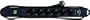 Elro T615ZOU - Regleta de 6 enchufes con 2 puertos USB y protecci�n contra subidas de tensi�n