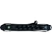 Elro T615ZOU - Regleta de 6 enchufes con 2 puertos USB y protecci�n contra subidas de tensi�n