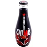 Chinotto San Pellegrino 200 ml Chino Limonade