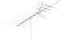 PCT International ANCM3671 Andrew Channel Master VHF/UHF/FM Antenna