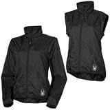 Spyder Women's Packable Jacket