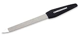 Tweezerman Supersoft Nail File