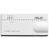 Asus Wireless Router - WL-330N3G