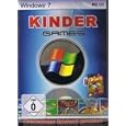Produkt-Information 