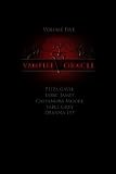 Vampire Oracle