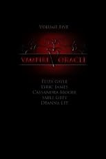 Vampire Oracle