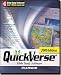 QuickVerse 2009 Platinum