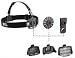 Petzl ADAPT KIT Tikka2/Zipka2 series