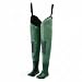 DAM Neopren Watstiefel mit Filzsohle Gr.42/43