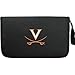 ProMark Virginia Cavaliers Cd Wallet