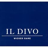 Wicked Game