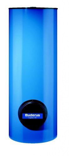 Buderus Logalux SU200/1 V1 Warmwasserspeicher