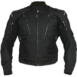 Fieldsheer Super Sport Jacket