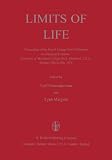 Limits of life / proceedings of the fourth College Park Colloquium on Chemical Evolution, University of Maryland, College Park, Maryland, U.S.A., October 18th to 20th, 1978