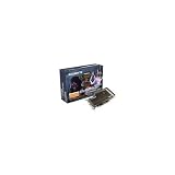  : CHIPSET 8600GT + HDCP, CORE CLOCK 600MHZ VS STD 540MHZ, MEMORY BUS 128BIT, MEMOR