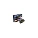 Electronics : GeForce 8600 GT Graphics Card