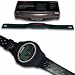 Omron HR100 Heart Rate Monitor (EA)