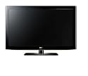 LG Electronics 42LD751 107cm (42") LCD-TV FullHD DVB-C/-T 200Hz