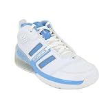 Adidas Ladies ADIDAS BOUNCE ARTILLERY II Ladies by adidas