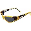Bomber Eyewear K Bomb Kids Casual Sunglasses
