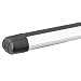 Sporting Goods : Thule RB47 Rapid Aero Aluminum Roof Rack Load Bars (47-Inch, Set of 2)