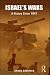 Israel's Wars: A History since 1947 Israel's Wars: A History since 1947