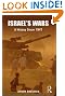 Israel's Wars: A History since 1947