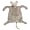 Gray Mouse