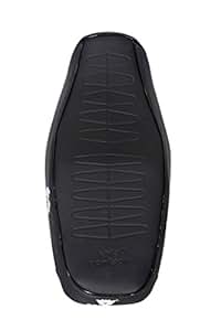 honda shine seat cover price