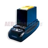 Charging Station AED 20 for Battery - 981125E