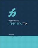 Macromedia FreeHand MX: Training from the Source