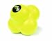 SKLZ Agility and Quickness Reaction Ball