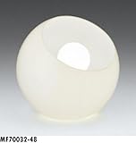 �}�b�N�X���C�@�X�^���h�@MF70032-48