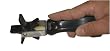 Motor Guard Corp SD-1 Foam Polishing Pad Cleaning Tool