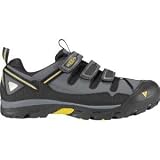 31q%2BxTpSjJL. SL160  KEEN Springwater Bike Shoe   Mens