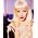 Vignette de Christina Aguilera