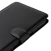 CE Compass Cover for Kindle 3 (Black)