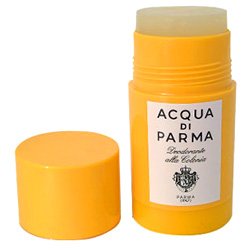 Acqua Di Parma Colonia 2.7 oz Deodorant Stick