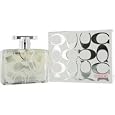 COACH SIGNATURE by Coach for WOMEN: EDT SPRAY 3.4 OZ