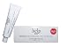 Philosophy Help Me Retinol Night Treatment .75 Oz Sealed Tube Boxed