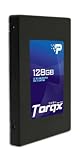 Patriot Torqx 128GB SSD