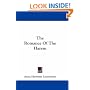 The Romance Of The Harem